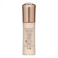 thumbnail image 2 of Shiseido Benefiance Wrinkle Resist 24 Night Emulsion, 2.5 Oz, 2 of 8