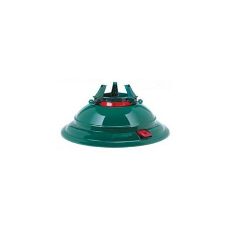 dyno seasonal solutions xts 1 swivel straight tree stand dyno seasonal solutions xts 1 swivel straight tree stand