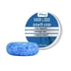 thumbnail image 1 of Ginger Shampoo Soap Promote Hair Growth Natural Plant Anti Dandruff Itching Prevent Hair Loss Scalp Treatment Hair Shampoo Bar, 1 of 5