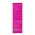 thumbnail image 4 of Well's Oil Perfume Roll-On Body Oil 10ml (Pink Passion), 4 of 15