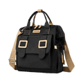 thumbnail image 6 of Blackpack Lightweight Large Lunch Bag Tote Leakproof Cooler Bags for Women Adults Work Outdoor Picnic Daytrip, 6 of 6