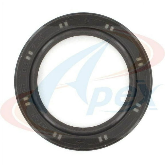 APEX Automobile Parts Inc Timing Cover Set