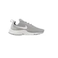 thumbnail image 4 of 908019-003 Nike Presto Fly Chaussures de Sport pour Hommes Gris Espadrilles de Course, 4 of 16