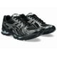 thumbnail image 2 of ASICS GEL-Kayano 14 Black Pure Silver 1201A019-006, 2 of 6