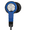 Blue, variant on iLive Bluetooth Sports In-Ear Headphones, Silver, IAEB6