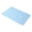 Light Blue, variant on Dmlomu Washable Reusable Incontinence Pads, 35.4 x 27.5 in Non Slip Waterproof Mattress Protector, Leak Proof Absorbent Care Bed Pads for Women Men Moms Seniors