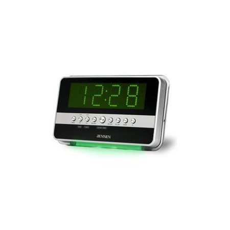 desktop clock radios desktop clock radios