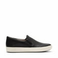 thumbnail image 3 of Naturalizer MARIANNE BLACK/LEATHER SHOE, 3 of 5
