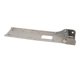 thumbnail image 2 of Transducer Bracket 000 10874 001 Rugged Transducer Mounting Bracket Replacement for Lowrance LSS?2 HD Skimmer Transducer, 2 of 5