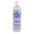 thumbnail image 1 of Silk Spirits Liquid Protein Dog Conditioner - Groom Like a Pro! 8 oz, 1 of 4