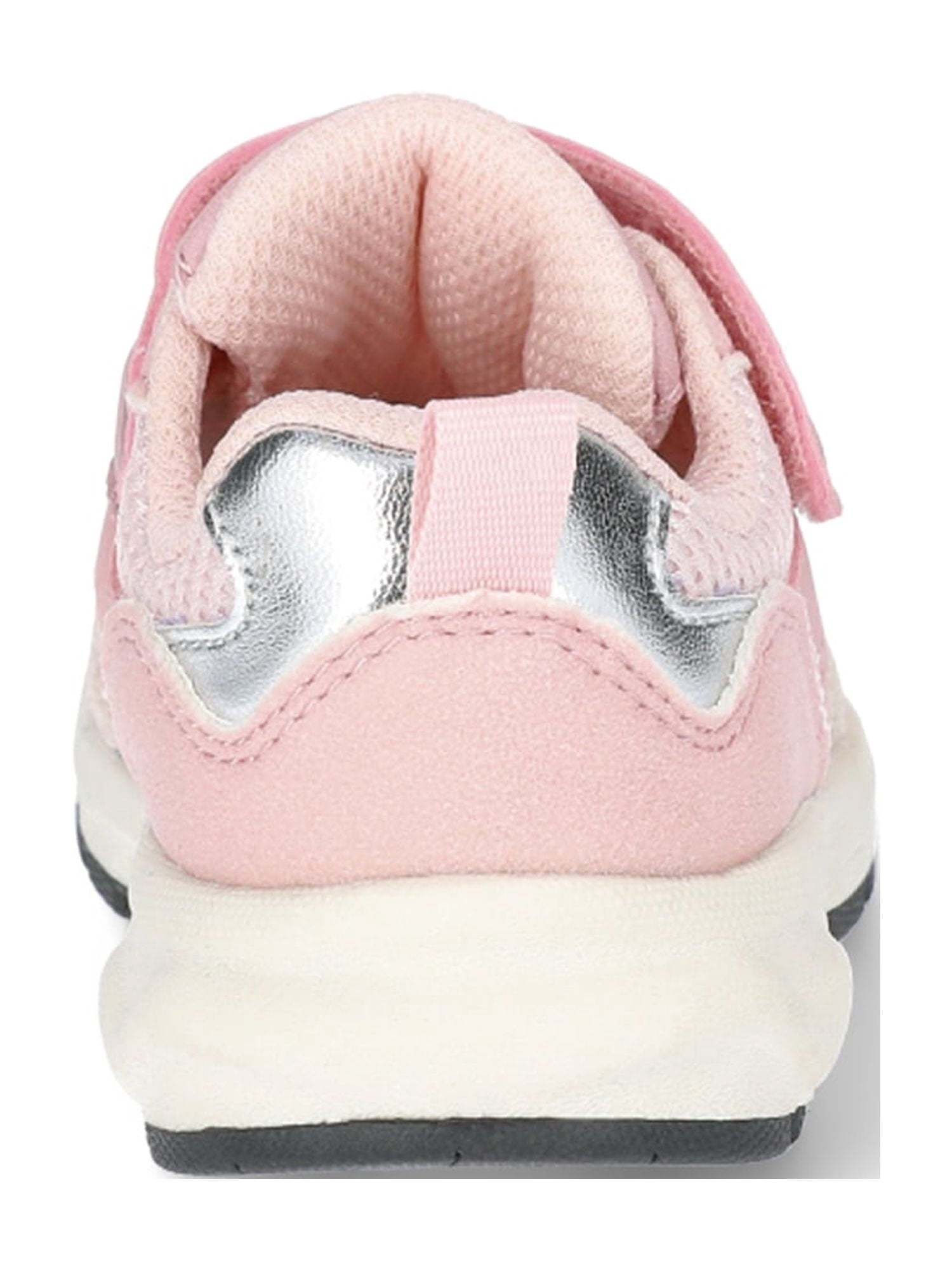 Wonder Nation Baby Chunky Jogger Sneakers