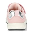thumbnail image 3 of Wonder Nation Baby Chunky Jogger Sneakers, 3 of 5