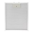 thumbnail image 4 of Bgsha Silver Cooker Hood Filters Metal Mesh Extractor Vent Filter 300 x 252x 9mm, 4 of 10