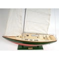 thumbnail image 6 of Omega yacht, 6 of 7