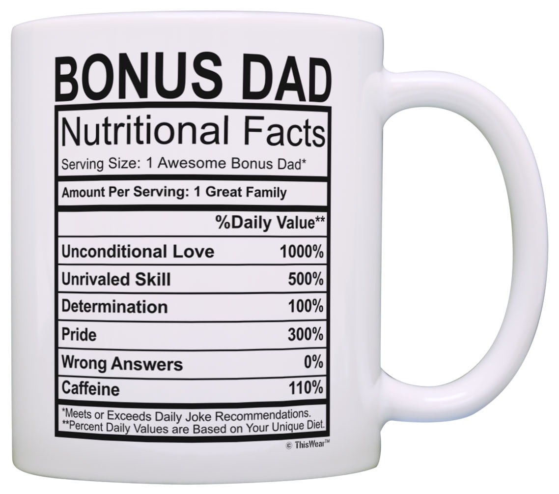 FATHERS DAY GRANDAD FATHER DAD COFFEE MUG TEA CUP PERSONALISED PRESENT GIFT FATHERS DAY GRANDAD FATHER DAD COFFEE MUG TEA CUP PERSONALISED PRESENT GIFT