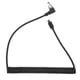 thumbnail image 1 of Cable Cargador Nikou USB-C Tipo C A CC Para Computadora Portátil, 1 of 9