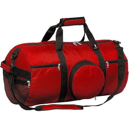 travel duffel bag walmart