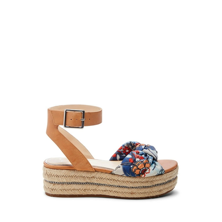 Jessica simpson aprille espadrille platform sandal cheap