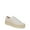 Light Sand Beige, variant on SOUL Naturalizer Womens Iliana Lace Up Sneakers - Medium & Wide Width