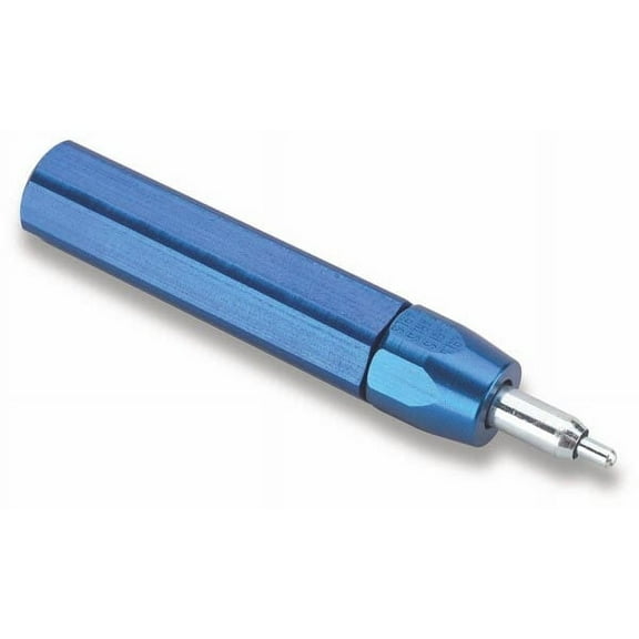 Earl's Performance 007ERL Braided Hose Spreader