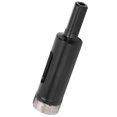 thumbnail image 5 of High quality Ceramic Tile Concrete Marble Hole Opener Sintered Diamond Drill Bit 20mm, 5 of 5