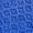 Blue, variant on Womens Mens Water Swim Shoes Wide Toe Box Barefoot Beach Socks for Walking Hiking Diving