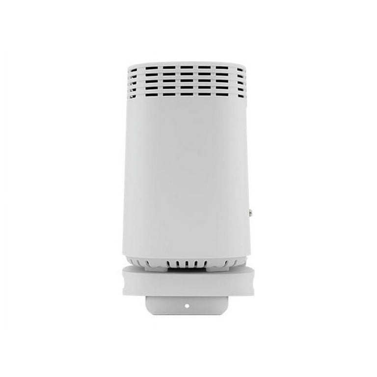 Verizon FiOS G3100 - Wireless router - 4-port switch - GigE
