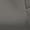 grey, variant on Men's solid color draped pleated wide-leg trousers, featuring a minimalist and high-end design, creating a stylish and elegant image for the modern man, suitable for adult all-season formal wear, ide