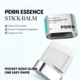 thumbnail image 2 of Essence Stick Balm VT COSMETICS PDRN Cuidado de arrugas con colágeno, 2 of 6