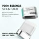 thumbnail image 2 of Essence Stick Balm VT COSMETICS PDRN Cuidado de arrugas con colágeno, 2 of 6
