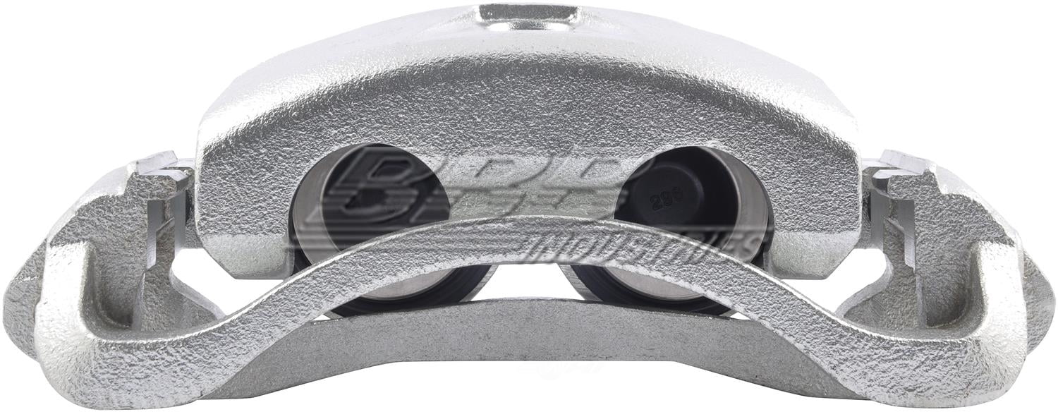 TERREPOWER formerly BBB Industries 99-17317B Reman Caliper w/installation Hardware