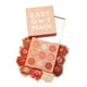 thumbnail image 2 of Set de Sombras Colourpop Baby Got Peach, 2 of 4