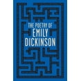 thumbnail image 2 of The Poetry of Emily Dickinson, 2 of 3