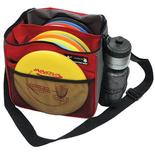 Innova 68 Disc Golf Starter Carry Bag