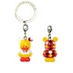 thumbnail image 1 of Were Going On A Bear Hunt - Rompecabezas de suelo de 24 piezas Disney Vinylmation 0045635508071, 1 of 1