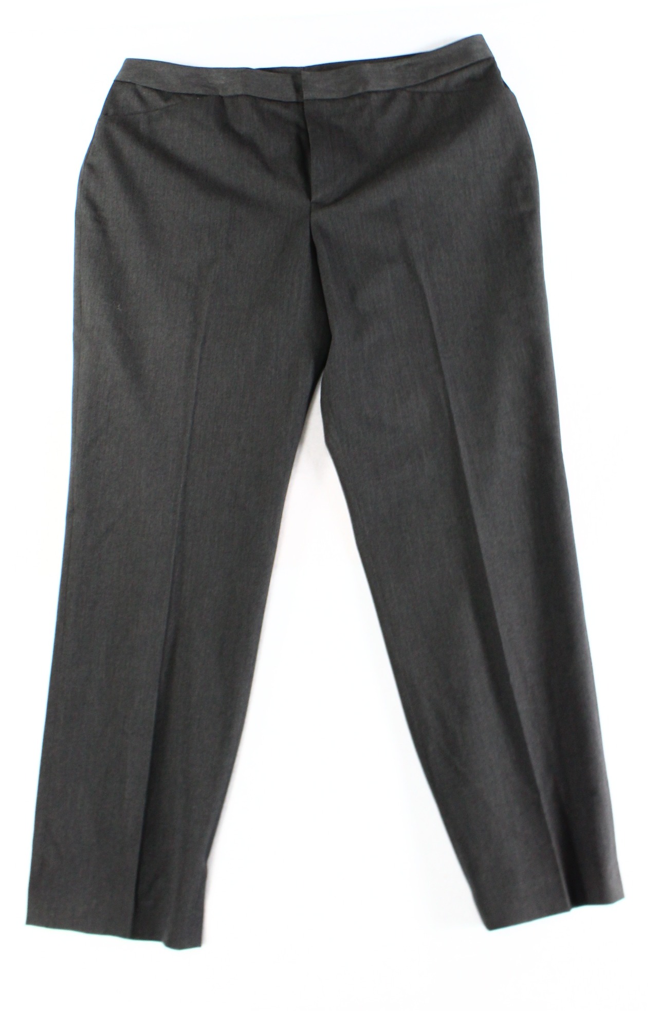 womens size 16 dress pants