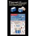 thumbnail image 2 of Thread Magic Combo Thread Conditioner, Taylor Seville, 2 of 2