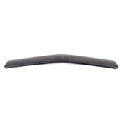 AMD 130-3567 67-68 Camaro Header Panel