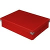 Pop n' Store Document Box