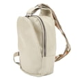 thumbnail image 1 of Bolso de viaje bolso de maquillaje BuyWeek Exterior, 1 of 9