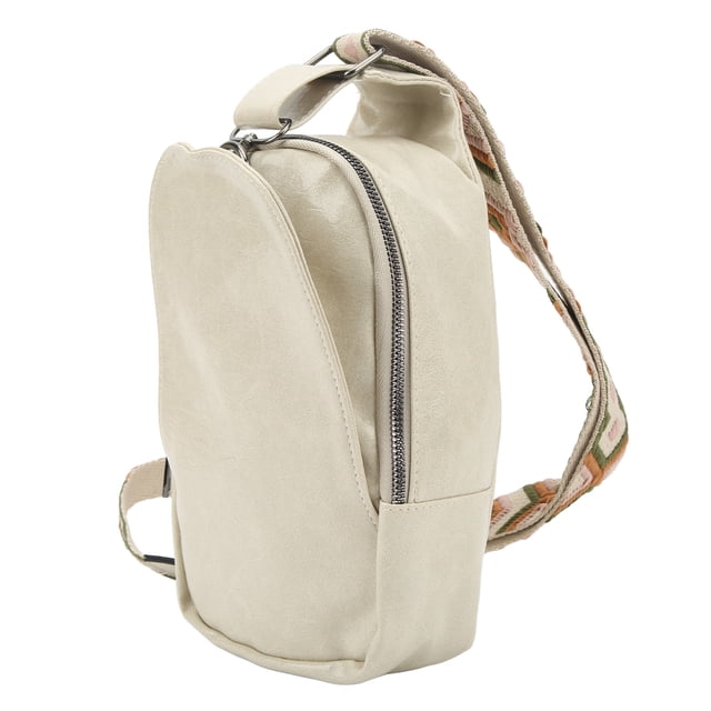 Bolso de viaje bolso de maquillaje BuyWeek Exterior