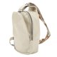 thumbnail image 1 of Bolso bandolera de piel sintética, bolso bandolera de piel sintética, mochila bandolera de piel sintética, bolso de hombro de piel sintética, construcción robusta, 1 of 14