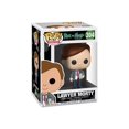 thumbnail image 2 of Funko Pop! Animation Rick and Morty - Lawyer Morty, 2 of 2