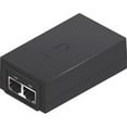 thumbnail image 4 of Ubiquiti Networks POE-50-60W PoE Injecteur de 60 Watts, 4 of 9