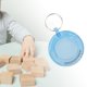 thumbnail image 4 of Escape Puzzle Gimmick Puzzle Disappear Props Toy para Zulema Carrusel de escape de monedas, 4 of 8