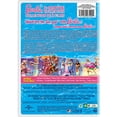 thumbnail image 2 of Barbie: Collection de 2 Films [DVD], 2 of 2