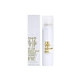 thumbnail image 1 of Desodorante en aerosol Carolina Herrera 212 VIP 150 ml para mujer, 1 of 1