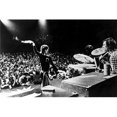 thumbnail image 1 of Collection Everett EVCMBDGISHEC004LARGE gimme Shelter Photo Imprimée, 20 x 16 - Grand, 1 of 1