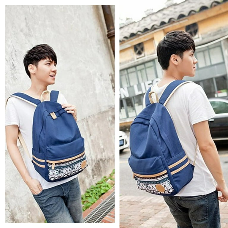 Computer bag backpack style sale