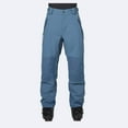 thumbnail image 4 of Flylow Chemical Men's Pant, 4 of 6